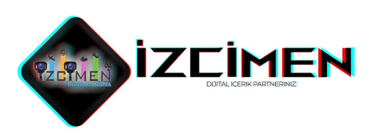 izcimen.com